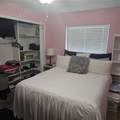 1663 Cambridge Drive - Photo 11