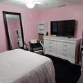 1663 Cambridge Drive - Photo 12