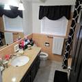 1663 Cambridge Drive - Photo 13