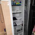 1663 Cambridge Drive - Photo 15