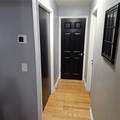 1663 Cambridge Drive - Photo 16