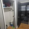 1663 Cambridge Drive - Photo 17