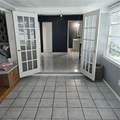 1663 Cambridge Drive - Photo 19