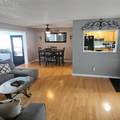 1663 Cambridge Drive - Photo 2
