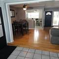 1663 Cambridge Drive - Photo 6