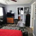 1663 Cambridge Drive - Photo 8