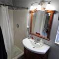 1663 Cambridge Drive - Photo 9