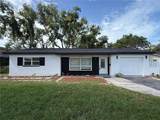 2254 66TH Avenue - Photo 1