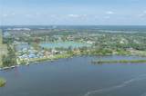 8927 Key West Island Way - Photo 10