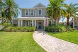 8927 Key West Island Way - Photo 11