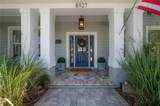 8927 Key West Island Way - Photo 12