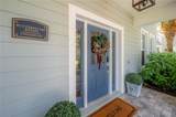8927 Key West Island Way - Photo 13