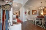 8927 Key West Island Way - Photo 14