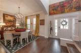 8927 Key West Island Way - Photo 15