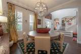 8927 Key West Island Way - Photo 16