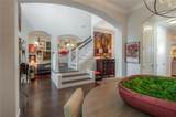 8927 Key West Island Way - Photo 17