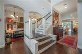 8927 Key West Island Way - Photo 18