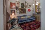 8927 Key West Island Way - Photo 19