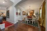 8927 Key West Island Way - Photo 21