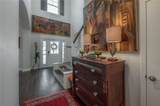 8927 Key West Island Way - Photo 22