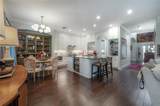 8927 Key West Island Way - Photo 23