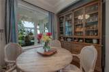 8927 Key West Island Way - Photo 24