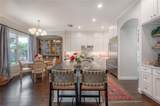 8927 Key West Island Way - Photo 25