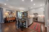 8927 Key West Island Way - Photo 26
