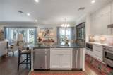 8927 Key West Island Way - Photo 27