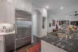 8927 Key West Island Way - Photo 28