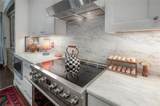 8927 Key West Island Way - Photo 29