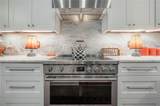 8927 Key West Island Way - Photo 30