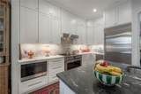 8927 Key West Island Way - Photo 31