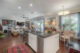 8927 Key West Island Way - Photo 32