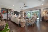 8927 Key West Island Way - Photo 33