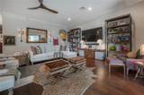 8927 Key West Island Way - Photo 34