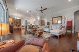 8927 Key West Island Way - Photo 35