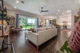 8927 Key West Island Way - Photo 37