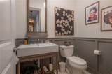 8927 Key West Island Way - Photo 38