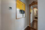 8927 Key West Island Way - Photo 39