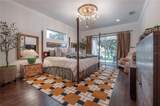 8927 Key West Island Way - Photo 40