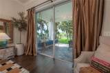 8927 Key West Island Way - Photo 41