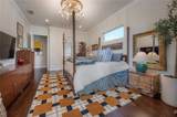 8927 Key West Island Way - Photo 42