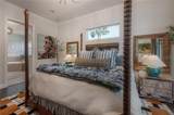 8927 Key West Island Way - Photo 43