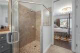 8927 Key West Island Way - Photo 44