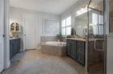 8927 Key West Island Way - Photo 45
