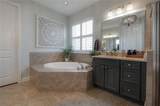 8927 Key West Island Way - Photo 46