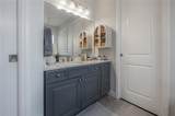 8927 Key West Island Way - Photo 47