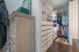 8927 Key West Island Way - Photo 48