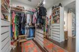 8927 Key West Island Way - Photo 49